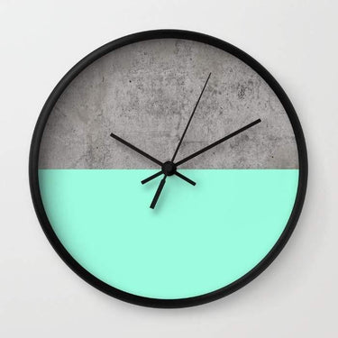 Kids' Clocks
